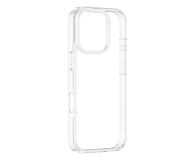 AmazingThing Minimal Case do iPhone 16 Pro Max - przezroczyste - 1526835 - zdjęcie 2